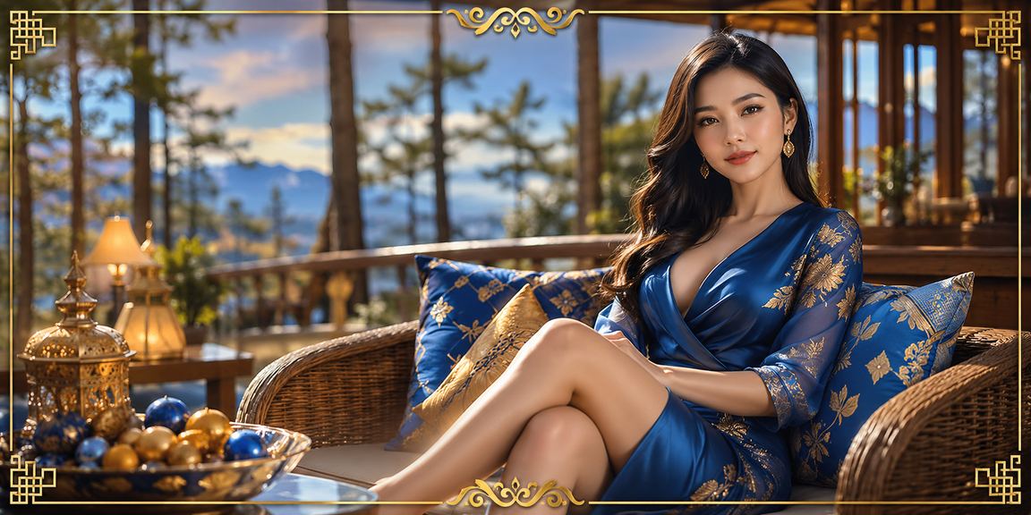 Người dùng đăng ký tài khoản xh1 để nhận thưởng cá cược tại Đà Lạt