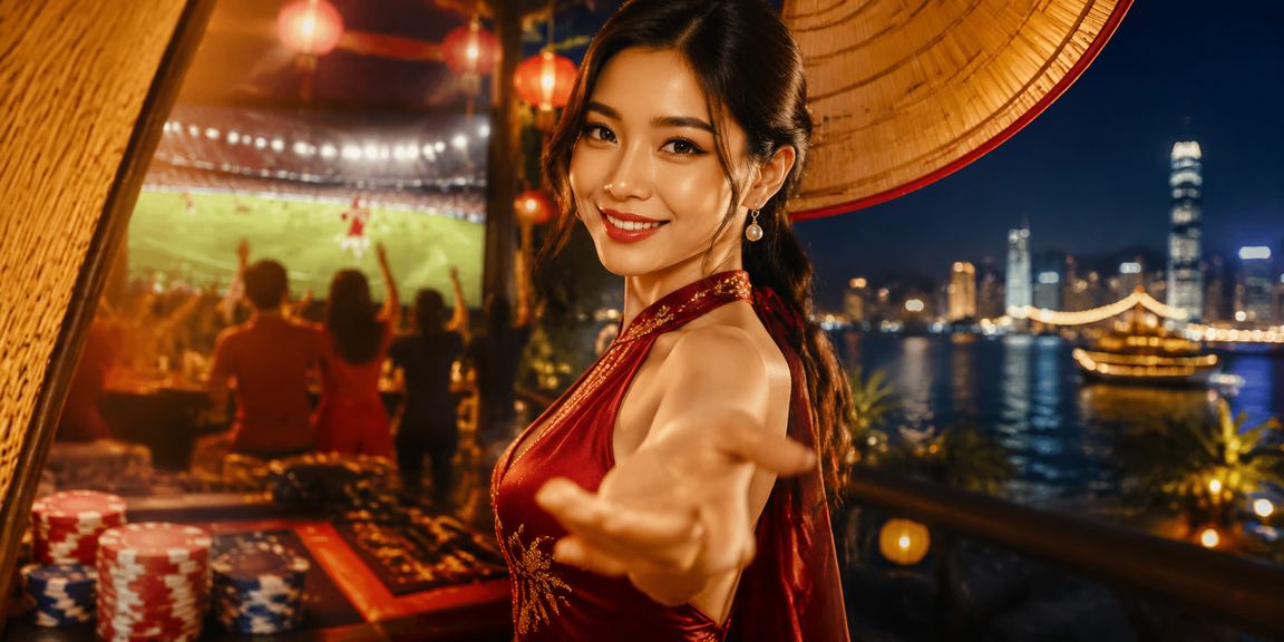 Người dùng theo dõi giải thưởng cá cược xh1 tại Nha Trang bên bờ biển