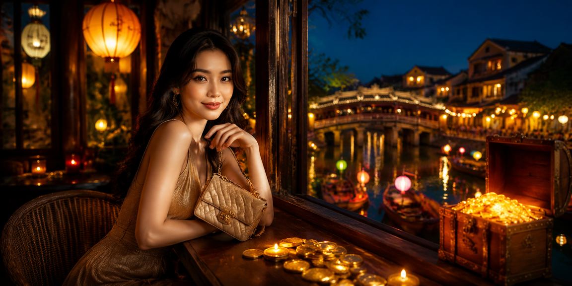 Giao diện cá cược thể thao trực tuyến tại Việt Nam với kèo bóng đá và esports