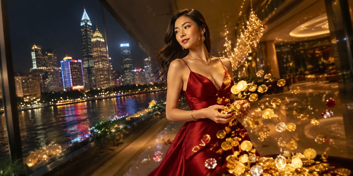 Thuật ngữ casino và cá cược trực tuyến Việt Nam