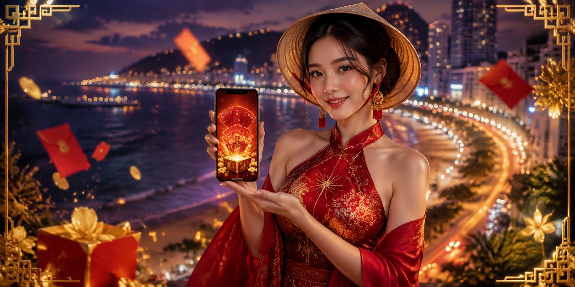 Thưởng và phần thưởng thành viên xh1 tại Vũng Tàu