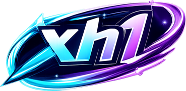 xh1